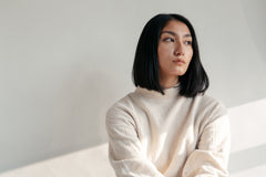 Melis Ö. avatar
