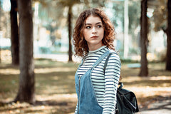 Ayşe K. avatar